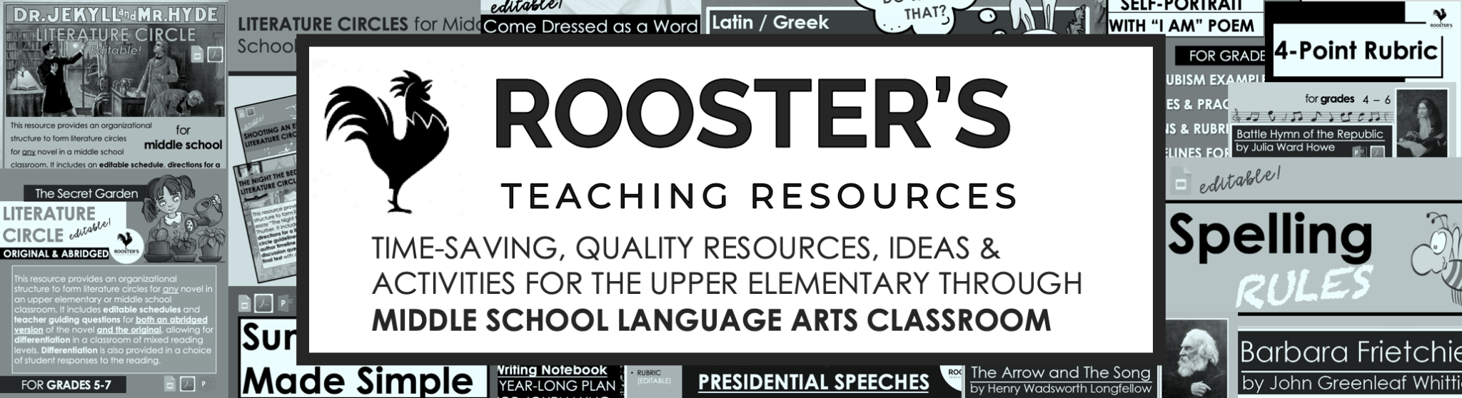 teaching-special-needs-students-in-the-regular-classroom-rooster-s